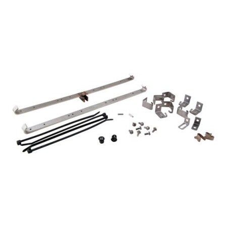 Allpoints Allpoints 1681502 Kit, Element Install Kit, Fv For Frymaster 1681502